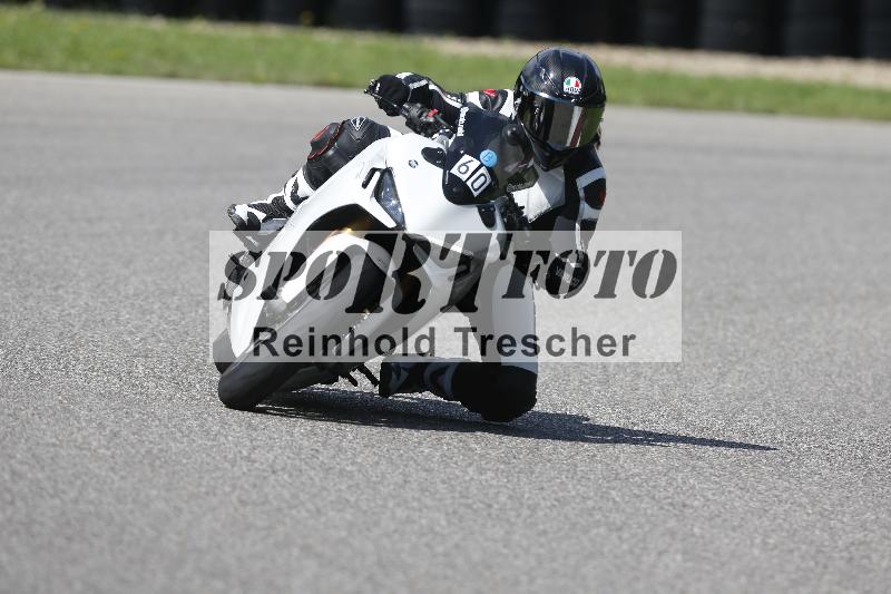 /52 10.09.2025 FREERIDE ADR/Gruppe B/60